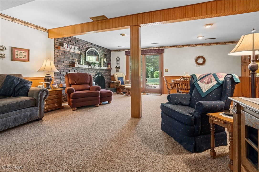 Bordner Homesites - Residential