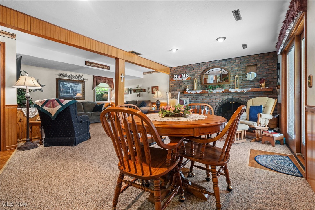 Bordner Homesites - Residential