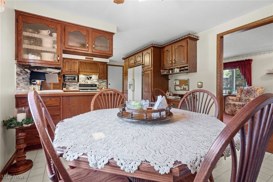 Bordner Homesites - Residential