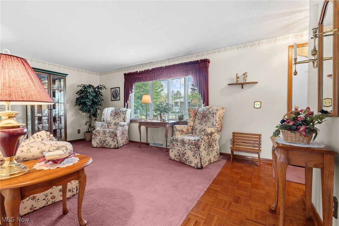 Bordner Homesites - Residential