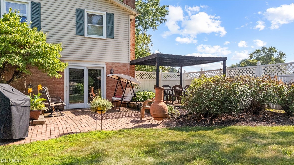 Bordner Homesites - Residential