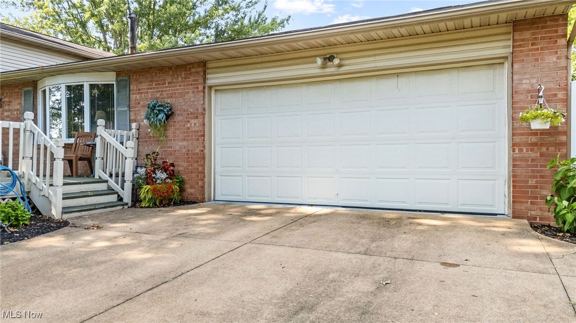 Bordner Homesites - Residential