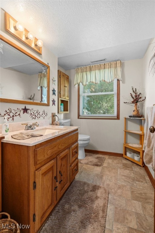 Bordner Homesites - Residential