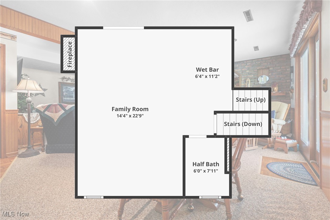Bordner Homesites - Residential