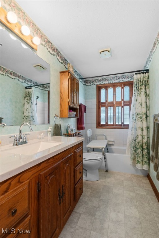 Bordner Homesites - Residential