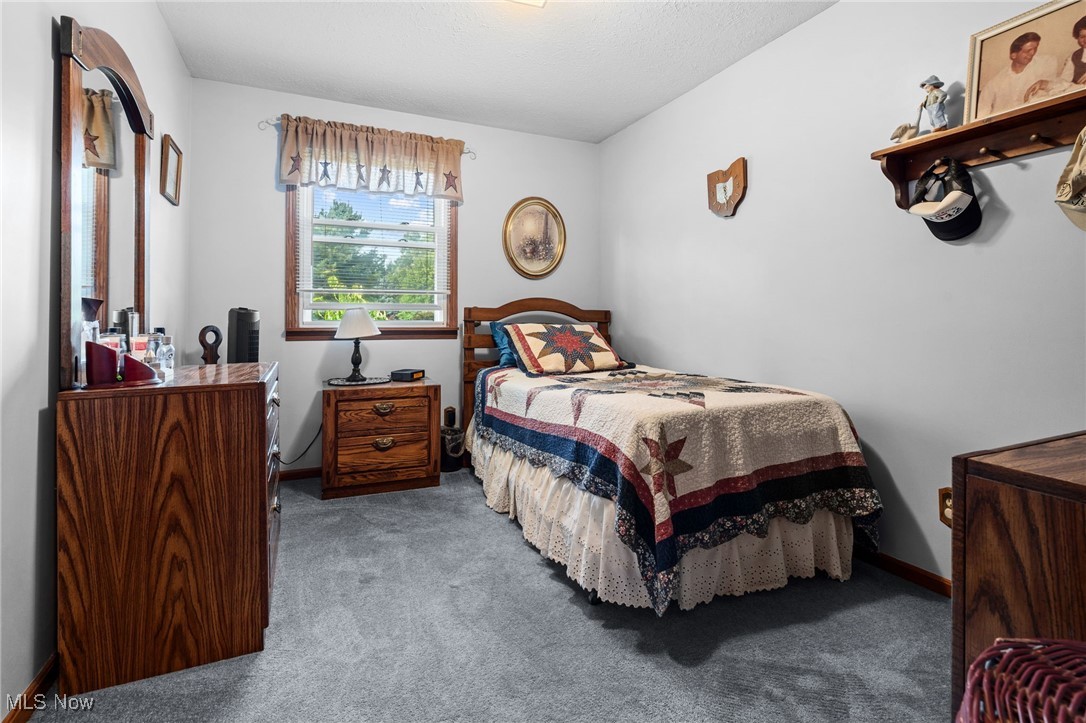 Bordner Homesites - Residential