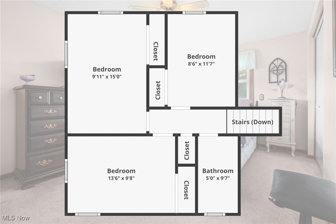 Bordner Homesites - Residential