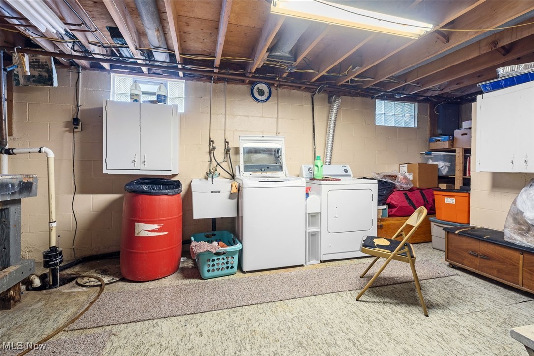 Bordner Homesites - Residential