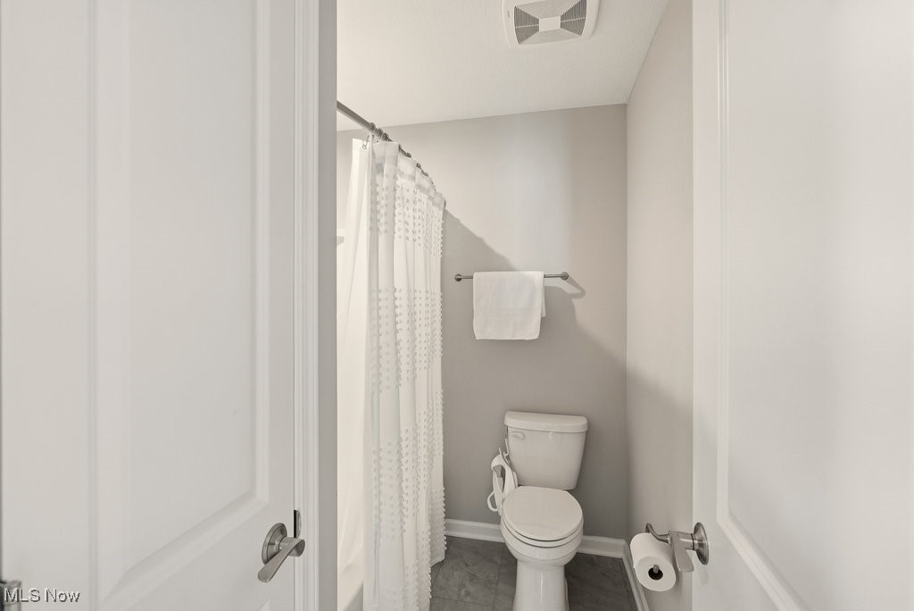 Renaissance Pk/Geauga Lake West- - Residential