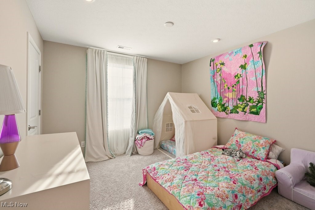 Renaissance Pk/Geauga Lake West- - Residential