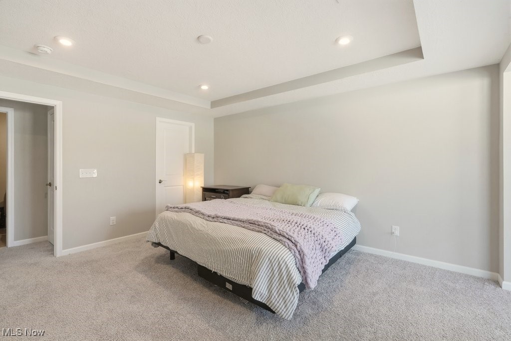 Renaissance Pk/Geauga Lake West- - Residential