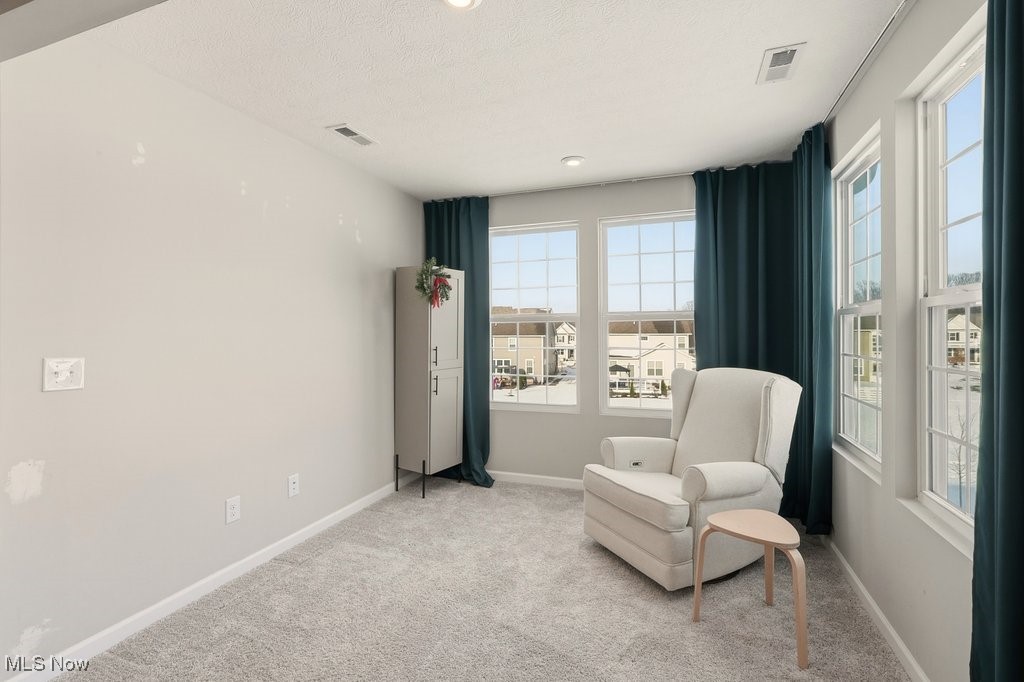 Renaissance Pk/Geauga Lake West- - Residential