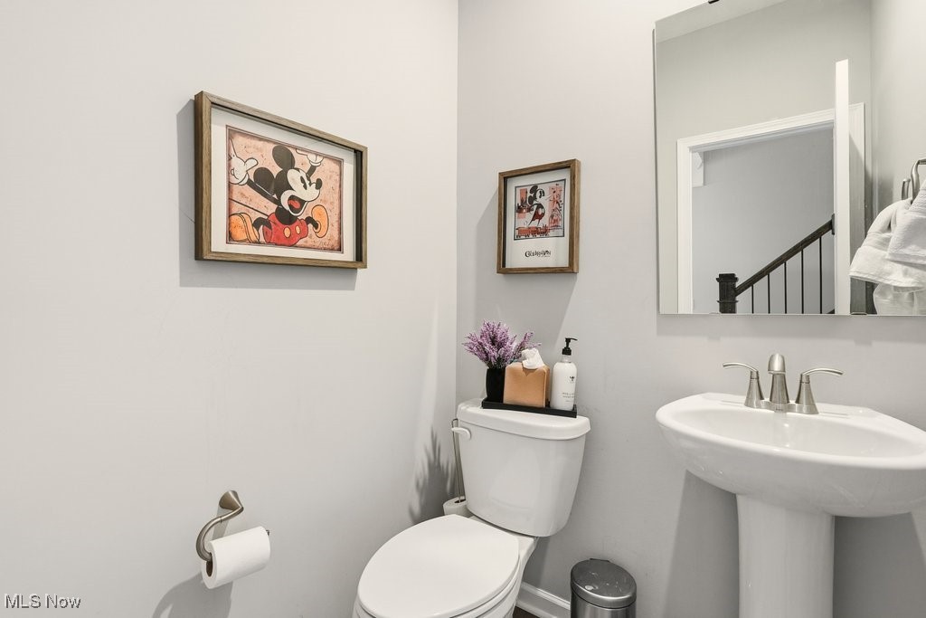 Renaissance Pk/Geauga Lake West- - Residential