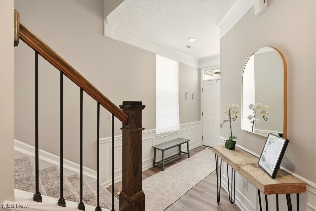 Renaissance Pk/Geauga Lake West- - Residential