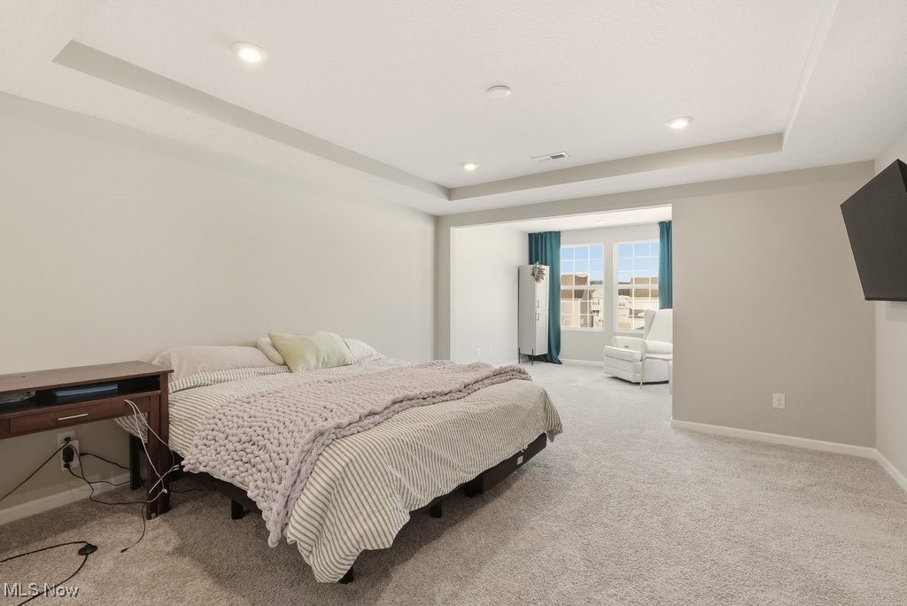 Renaissance Pk/Geauga Lake West- - Residential