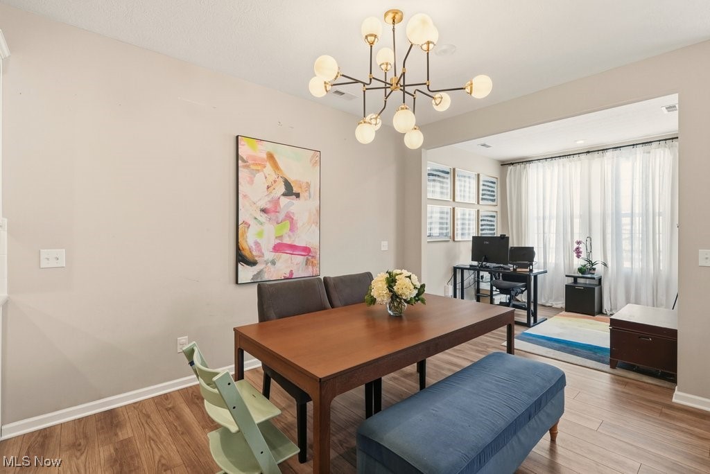 Renaissance Pk/Geauga Lake West- - Residential