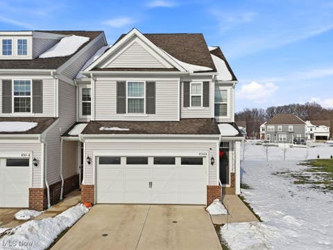 Photo for 850 Dipper Lane 5