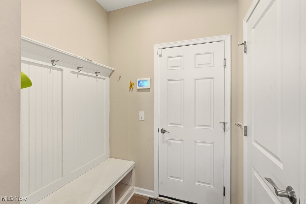 Renaissance Pk/Geauga Lake West- - Residential