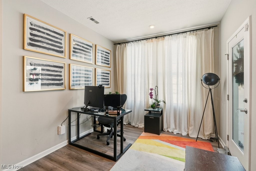 Renaissance Pk/Geauga Lake West- - Residential