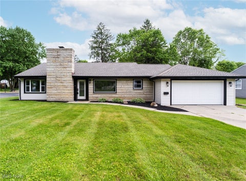 Featured picture for the property 5123851