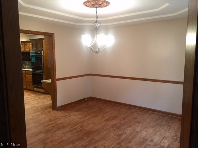 Irish Oaks - Residential