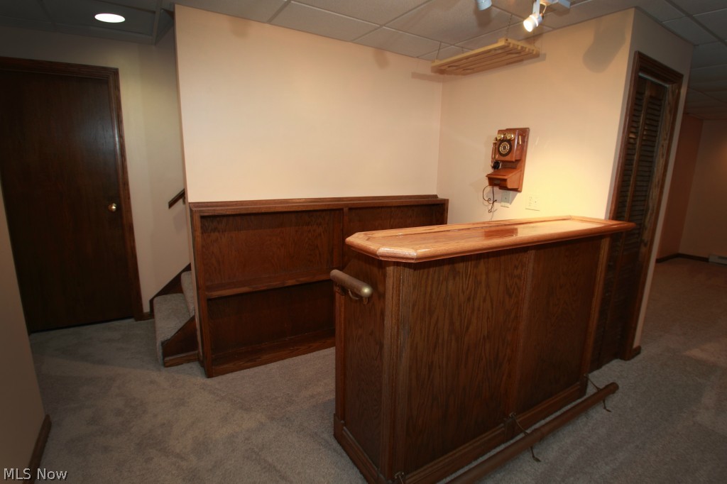 Irish Oaks - Residential