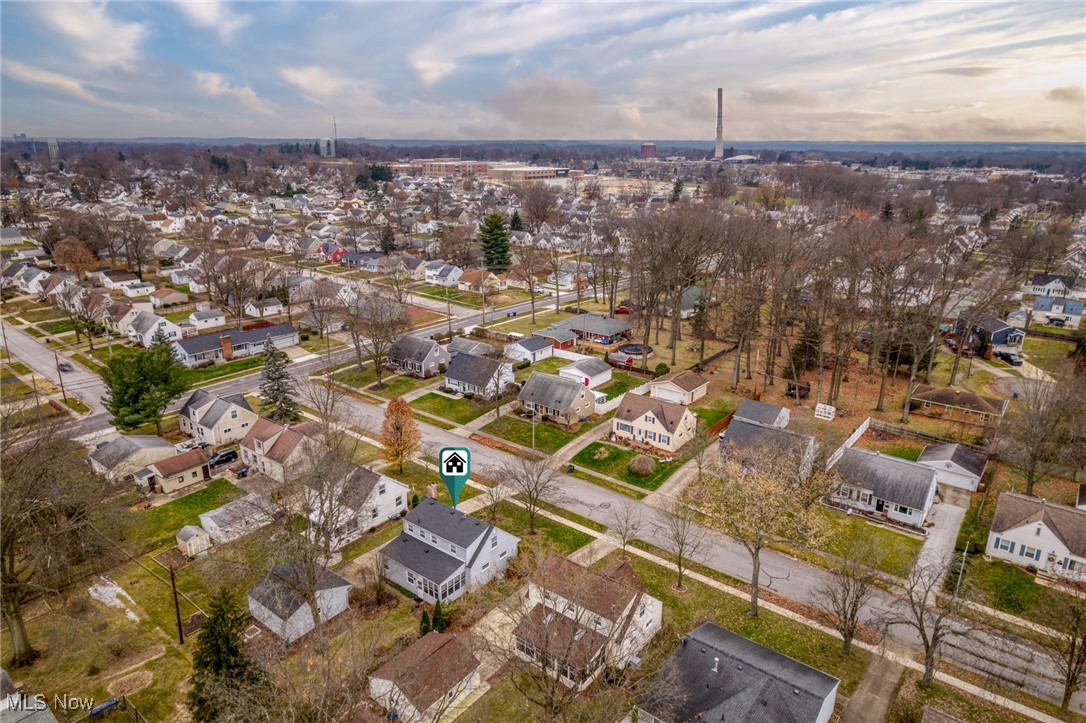 2941 9th Street, Cuyahoga Falls, Ohio image 3