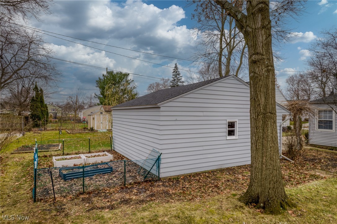 2941 9th Street, Cuyahoga Falls, Ohio image 46