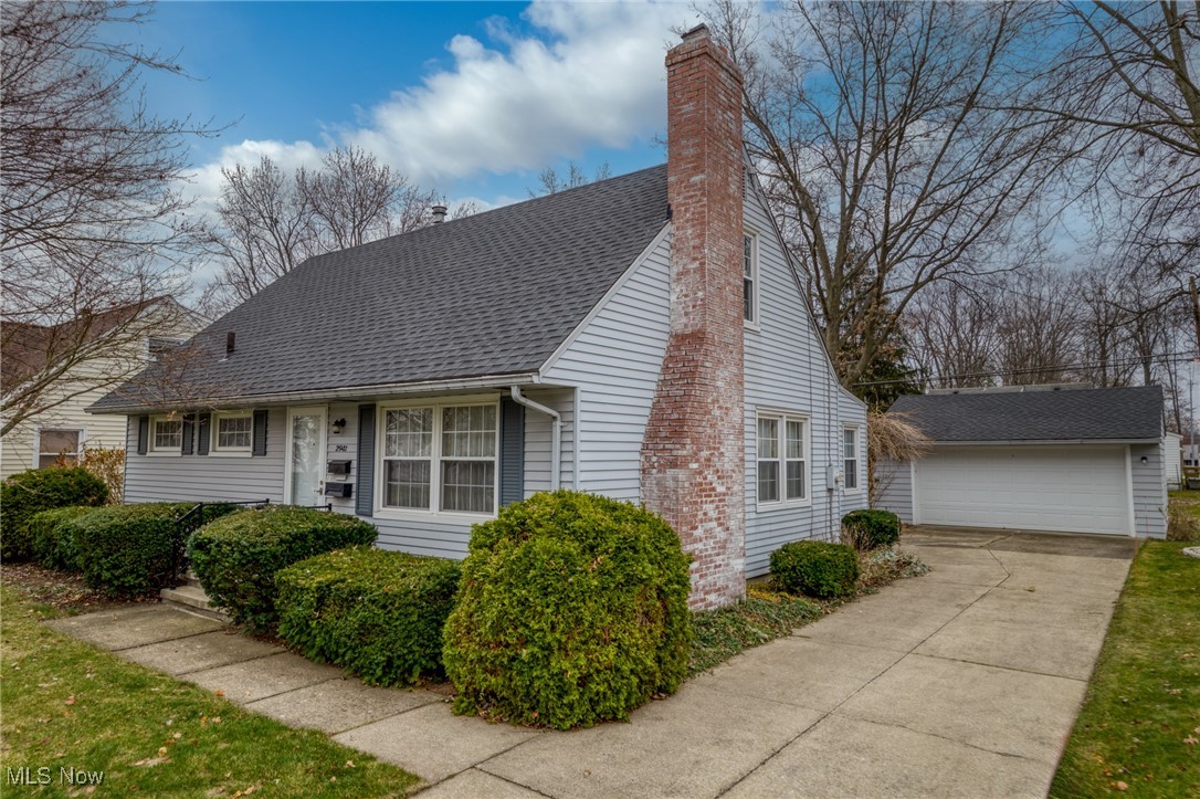 2941 9th Street, Cuyahoga Falls, Ohio image 48