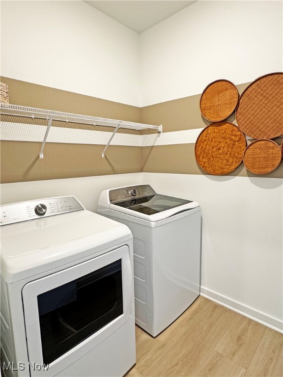 Orchard Park Twnhms #1 - Residential Lease