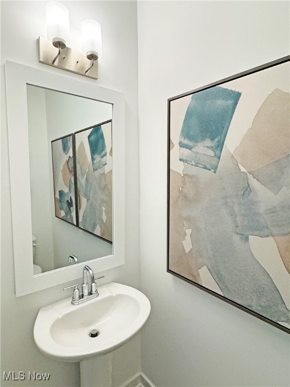 Orchard Park Twnhms #1 - Residential Lease