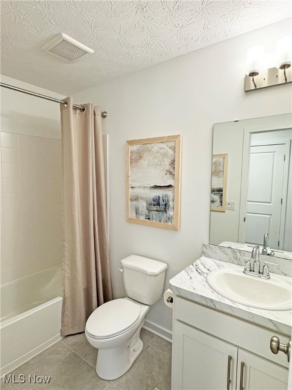 Orchard Park Twnhms #1 - Residential Lease