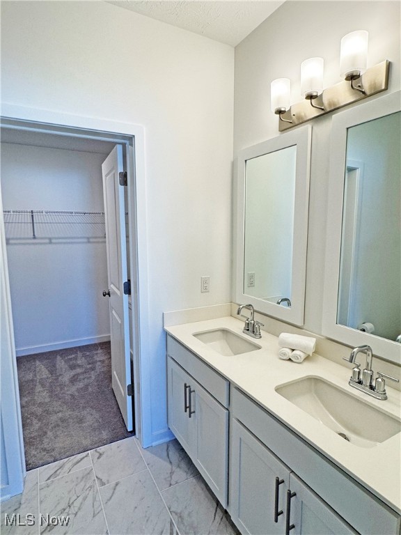 Orchard Park Twnhms #1 - Residential Lease