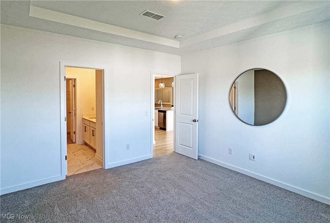 Orchard Park Twnhms #1 - Residential Lease