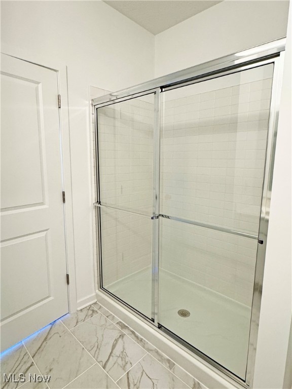 Orchard Park Twnhms #1 - Residential Lease