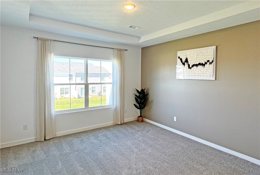 Orchard Park Twnhms #1 - Residential Lease