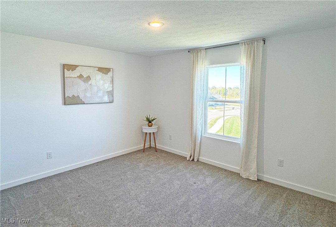 Orchard Park Twnhms #1 - Residential Lease