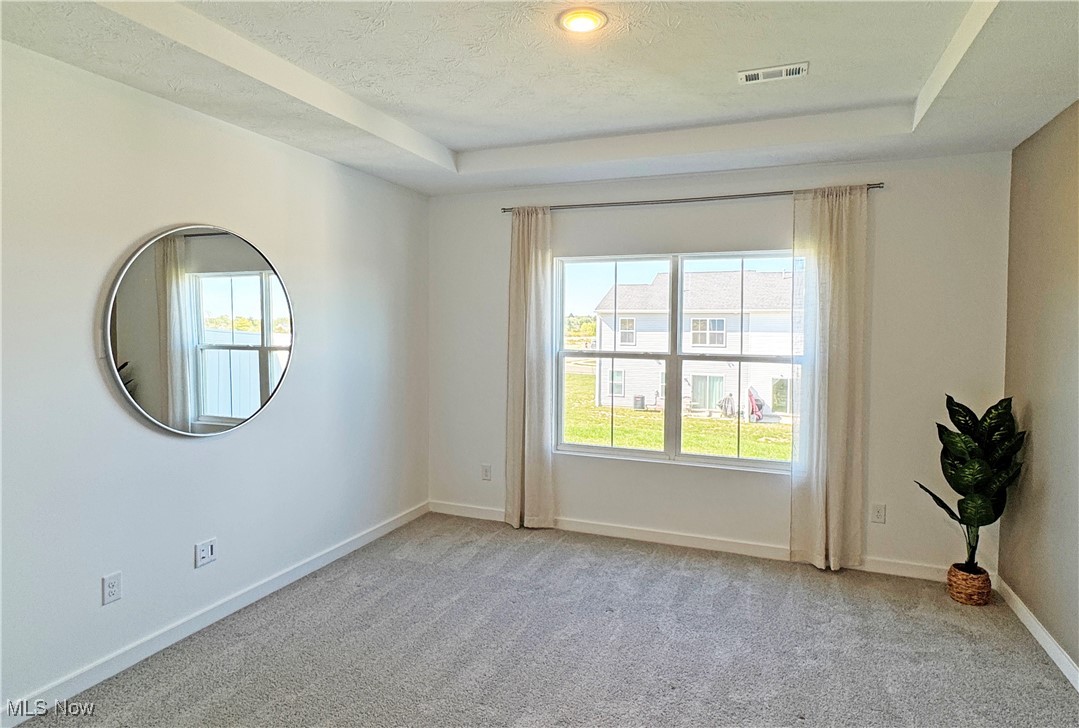 Orchard Park Twnhms #1 - Residential Lease