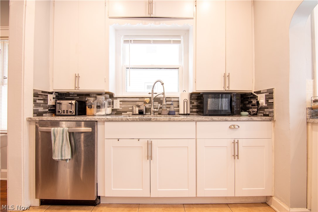 Cedar Heights Allotment - Residential Income