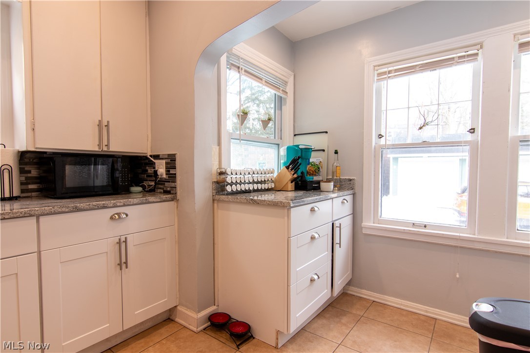 Cedar Heights Allotment - Residential Income