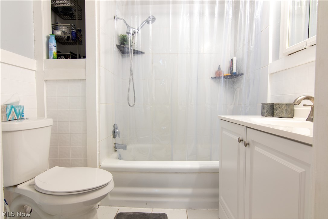 Cedar Heights Allotment - Residential Income