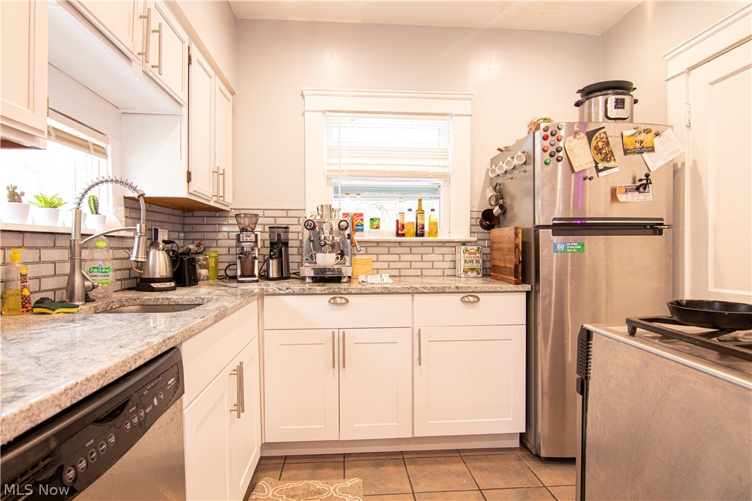 Cedar Heights Allotment - Residential Income