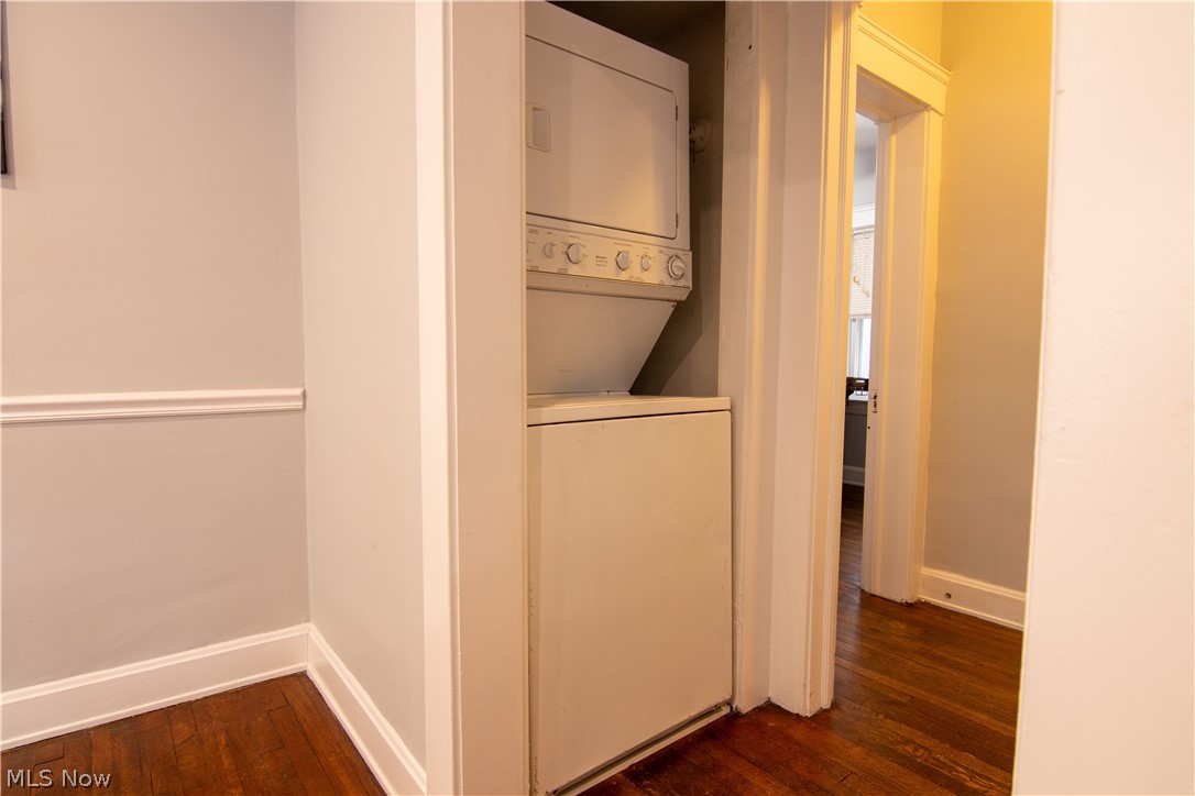 Cedar Heights Allotment - Residential Income