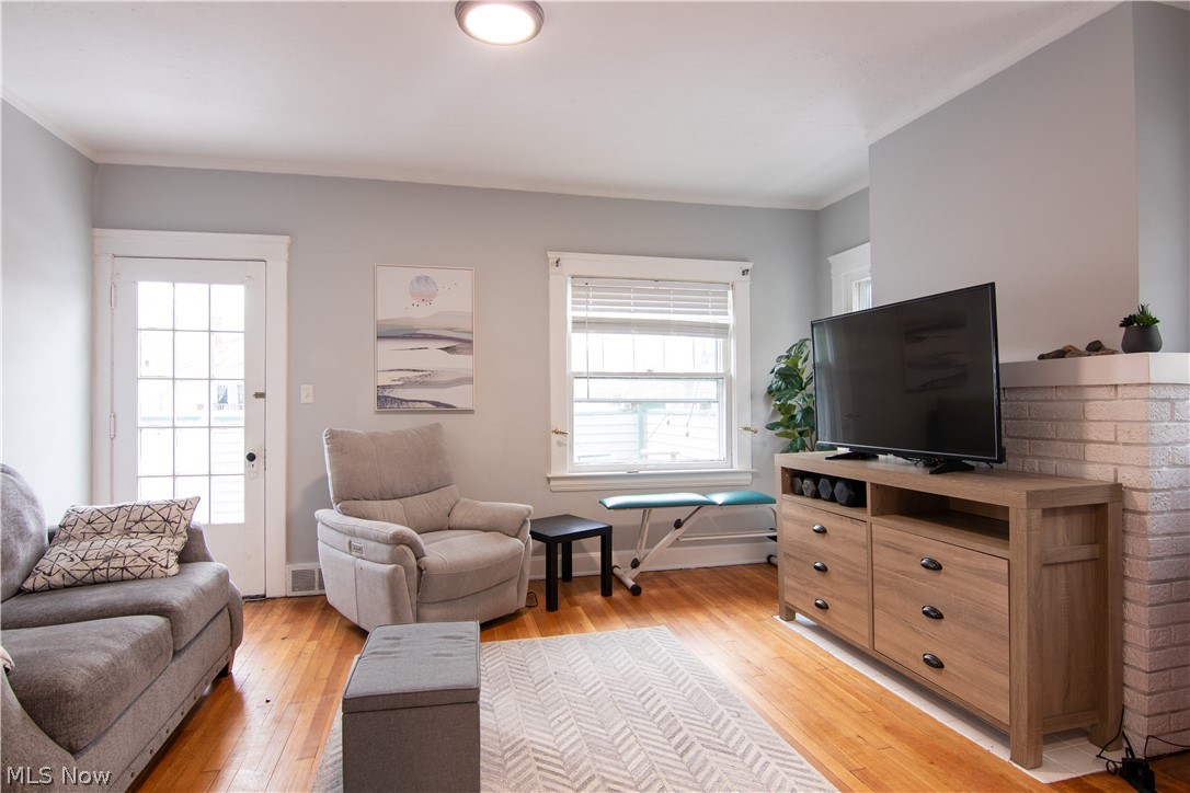 Cedar Heights Allotment - Residential Income