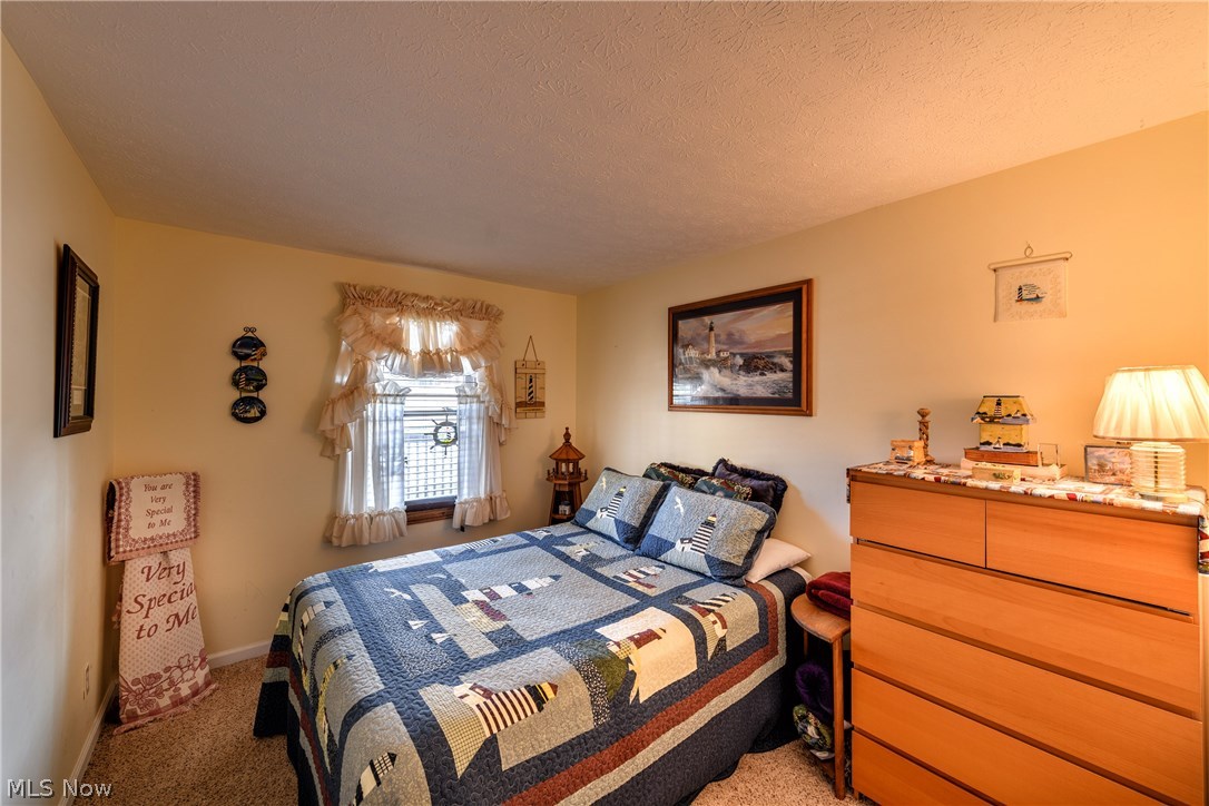 Fulton East Estates - Residential