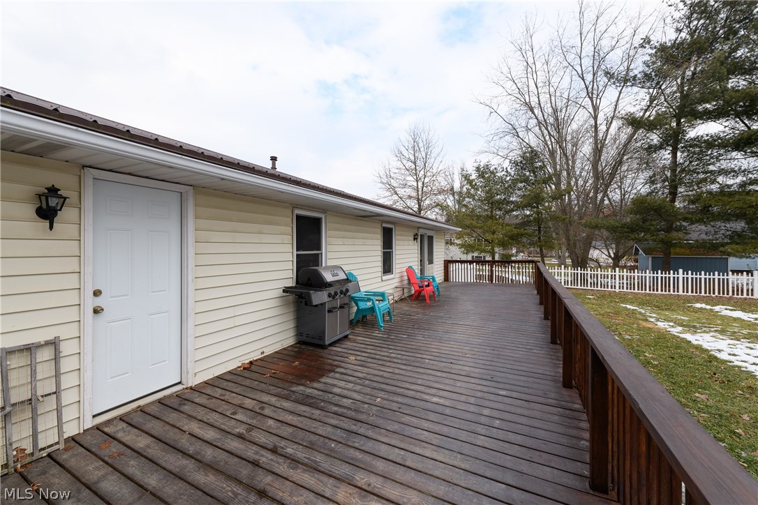 Fulton East Estates - Residential