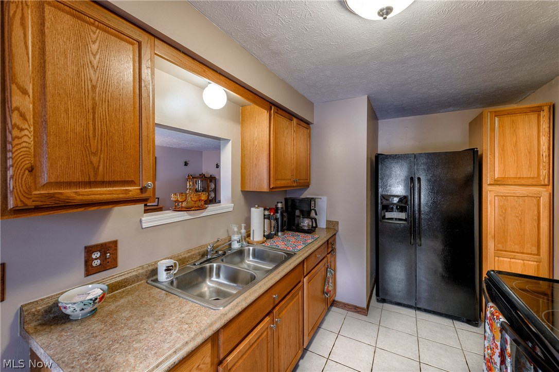 Fulton East Estates - Residential