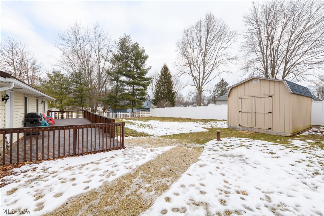 Fulton East Estates - Residential