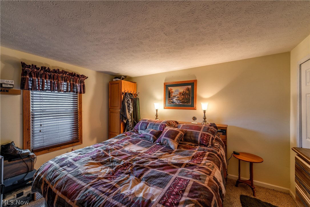 Fulton East Estates - Residential