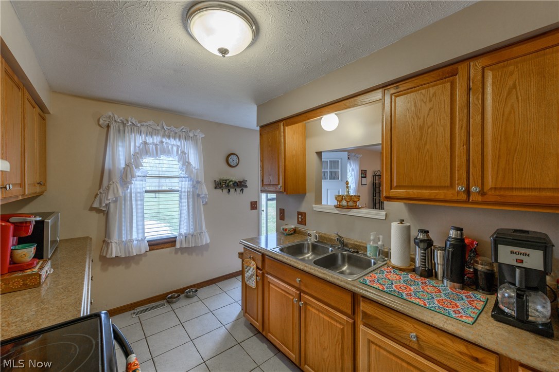 Fulton East Estates - Residential